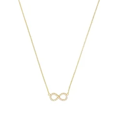 Amor Halsketten | Damenschmuck-Kette mit Anhänger Damen
