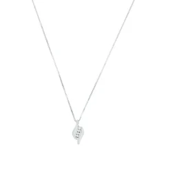 Amor Halsketten | Damenschmuck-Kette mit Anhänger Damen