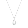 Amor Halsketten | Damenschmuck-Kette mit Anhänger Damen