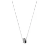 Amor Halsketten | Damenschmuck-Kette mit Anhänger Damen