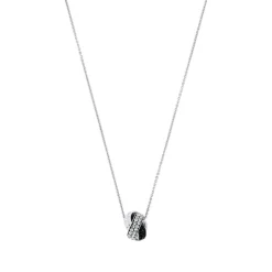 Amor Halsketten | Damenschmuck-Kette mit Anhänger Damen