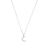 Amor Halsketten | Damenschmuck-Kette mit Anhänger Damen