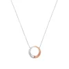 Amor Halsketten | Damenschmuck-Kette mit Anhänger Damen