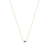 Amor Halsketten | Damenschmuck-Kette mit Anhänger Damen