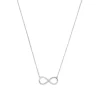 Amor Halsketten | Damenschmuck-Kette mit Anhänger Damen