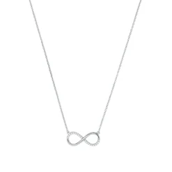 Amor Halsketten | Damenschmuck-Kette mit Anhänger Damen