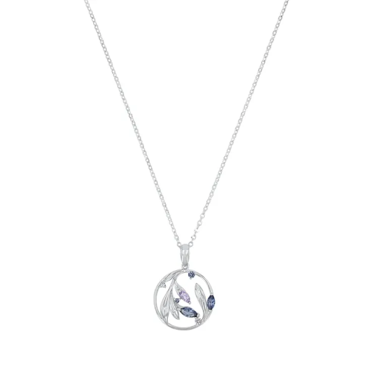 Amor Halsketten | Damenschmuck-Kette mit Anhänger Damen