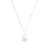 Amor Halsketten | Damenschmuck-Kette mit Anhänger Damen