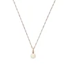 Amor Halsketten | Damenschmuck-Kette mit Anhänger Damen
