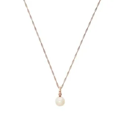 Amor Halsketten | Damenschmuck-Kette mit Anhänger Damen