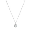Amor Halsketten | Damenschmuck-Kette mit Anhänger Damen