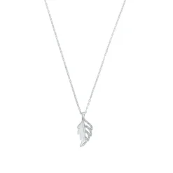 Amor Halsketten | Damenschmuck-Kette mit Anhänger Damen