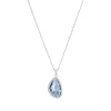 Amor Halsketten | Damenschmuck-Kette mit Anhänger Damen