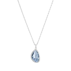 Amor Halsketten | Damenschmuck-Kette mit Anhänger Damen
