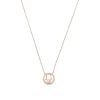 Amor Halsketten | Damenschmuck-Kette mit Anhänger Damen