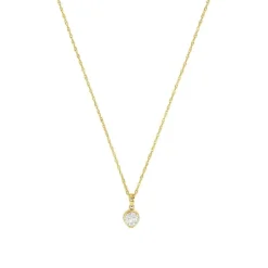 Amor Halsketten | Damenschmuck-Kette mit Anhänger Damen