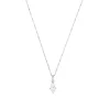 Amor Halsketten | Damenschmuck-Kette mit Anhänger Damen