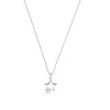 Amor Halsketten | Damenschmuck-Kette mit Anhänger Damen