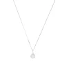 Amor Halsketten | Damenschmuck-Kette mit Anhänger Damen