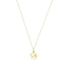 Amor Halsketten | Damenschmuck-Kette mit Anhänger Damen