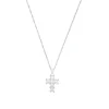 Amor Halsketten | Damenschmuck-Kette mit Anhänger Damen