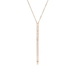 Amor Halsketten | Damenschmuck-Kette mit Anhänger Damen