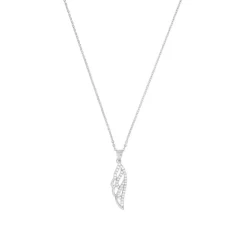 Amor Halsketten | Damenschmuck-Kette mit Anhänger Damen