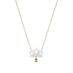Amor Halsketten | Damenschmuck-Kette mit Anhänger Damen