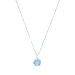 Amor Halsketten | Damenschmuck-Kette mit Anhänger Damen