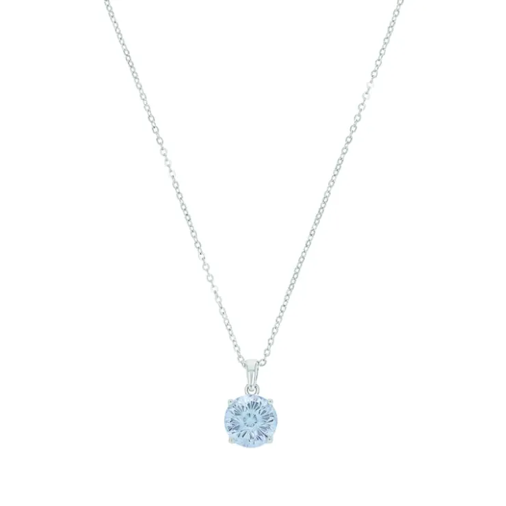 Amor Halsketten | Damenschmuck-Kette mit Anhänger Damen