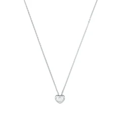 Amor Halsketten | Damenschmuck-Kette mit Anhänger Damen