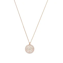 Amor Halsketten | Damenschmuck-Kette mit Anhänger Damen