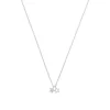 Amor Halsketten | Damenschmuck-Kette mit Anhänger Damen