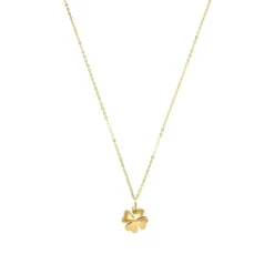 Amor Halsketten | Damenschmuck-Kette mit Anhänger Damen