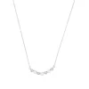 Amor Halsketten | Damenschmuck-Kette mit Anhänger Damen