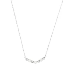 Amor Halsketten | Damenschmuck-Kette mit Anhänger Damen
