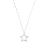 Amor Halsketten | Damenschmuck-Kette mit Anhänger Damen