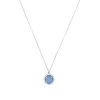 Amor Halsketten | Damenschmuck-Kette mit Anhänger Damen
