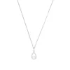 Amor Halsketten | Damenschmuck-Kette mit Anhänger Damen