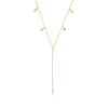 Amor Halsketten | Damenschmuck-Kette mit Anhänger Damen