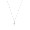 Amor Halsketten | Damenschmuck-Kette mit Anhänger Damen