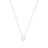 Amor Halsketten | Damenschmuck-Kette mit Anhänger Damen