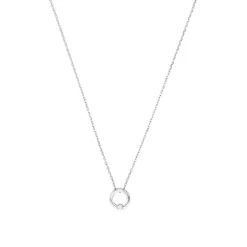 Amor Halsketten | Damenschmuck-Kette mit Anhänger Damen