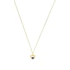 Amor Halsketten | Damenschmuck-Kette mit Anhänger Damen