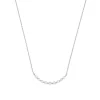 Amor Halsketten | Damenschmuck-Kette mit Anhänger Damen