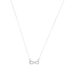 Amor Halsketten | Damenschmuck-Kette mit Anhänger Damen