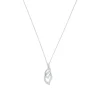 Amor Halsketten | Damenschmuck-Kette mit Anhänger Damen
