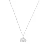 Amor Halsketten | Damenschmuck-Kette mit Anhänger Damen
