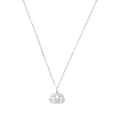 Amor Halsketten | Damenschmuck-Kette mit Anhänger Damen
