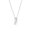 Amor Halsketten | Damenschmuck-Kette mit Anhänger Damen